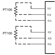 5-260226150435I4.png