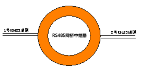 5-260226155J4F8.png