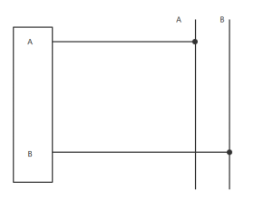 5-260226160549128.png