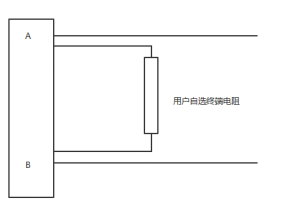 5-260226160609141.png