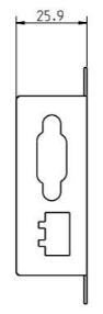 5-26051214112NL.png