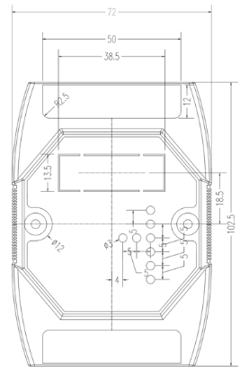 5-260512141221255.png
