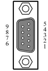 5-26051214251E08.png