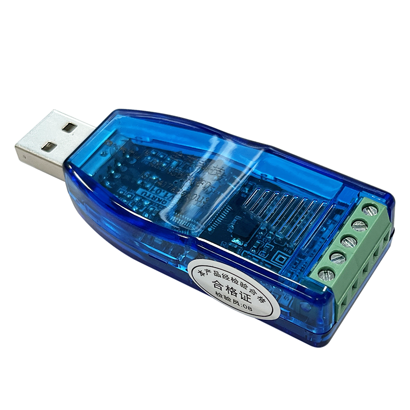 5-260512144GLC.PNG