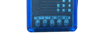 5-2605121455515J.png